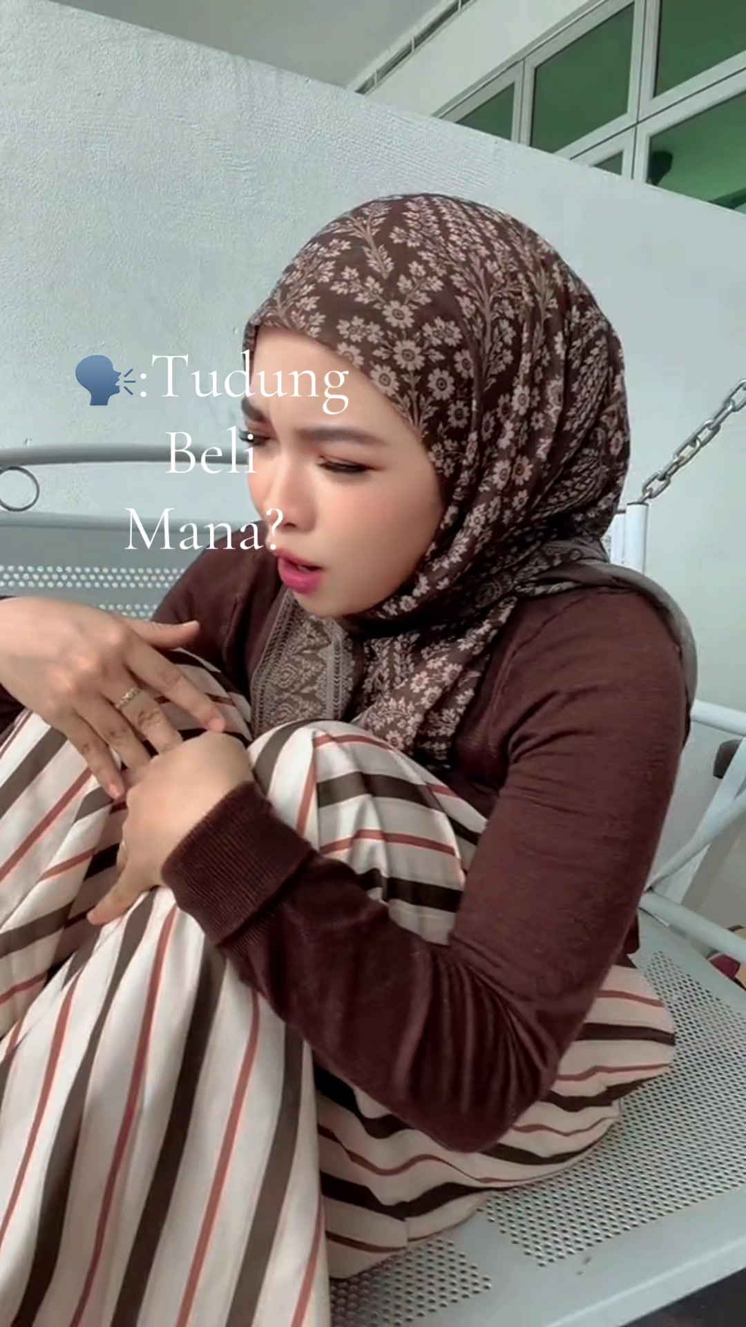 @SyiQinZaiDi