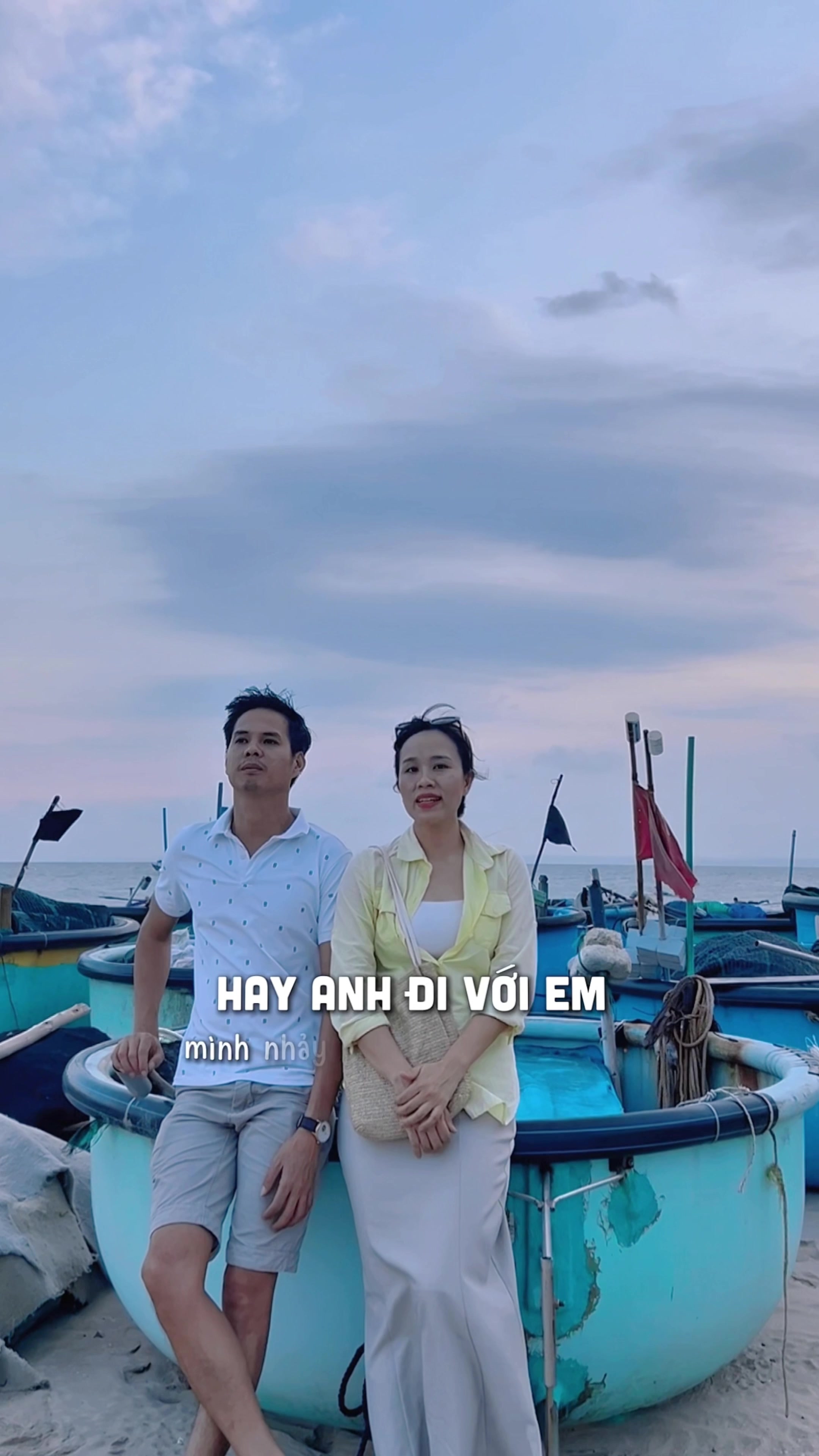 @Gia Đ&igrave;nh Sữa S&uacute;p