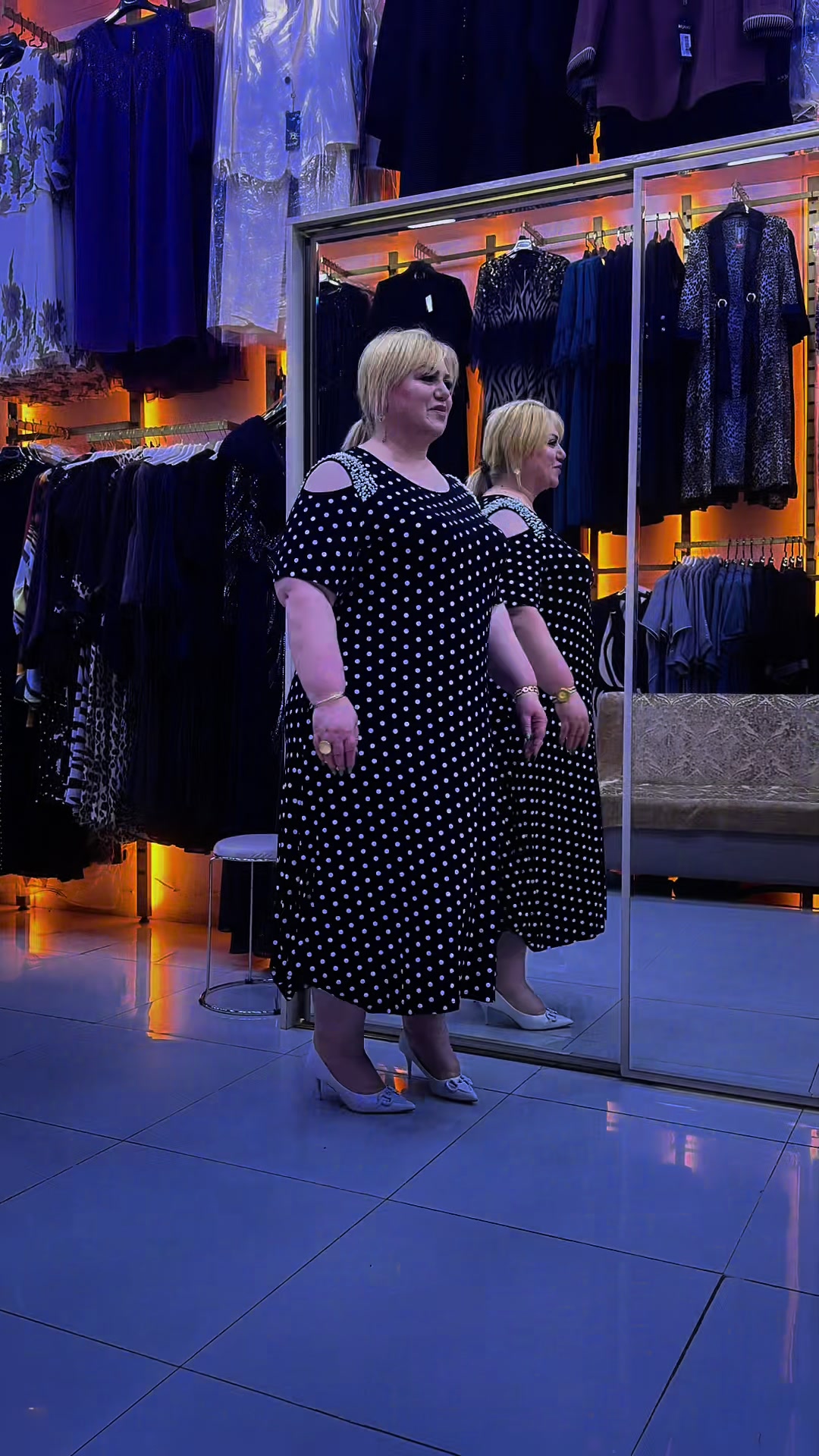 @banu_butik