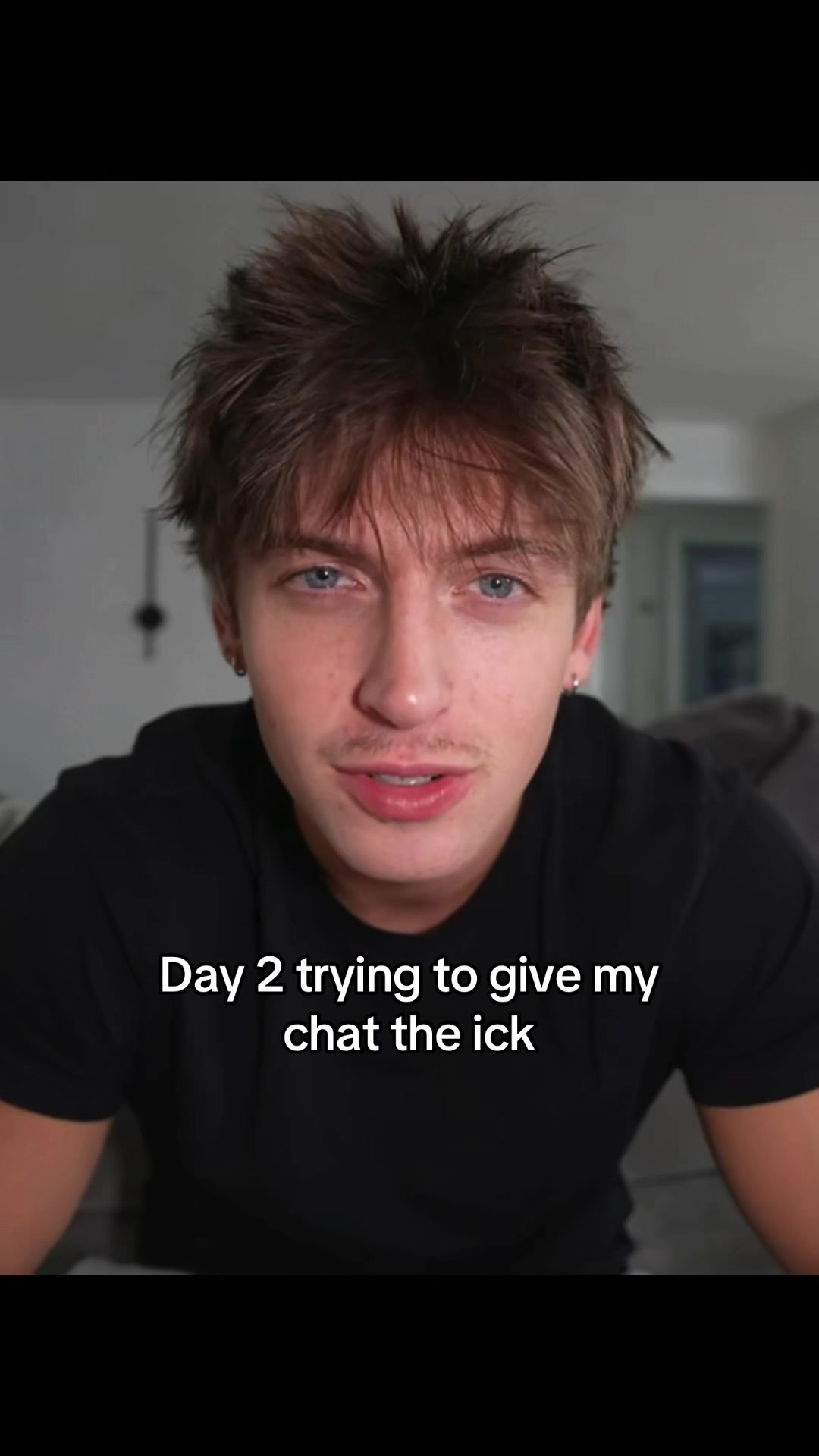 @Jacobdayclips
