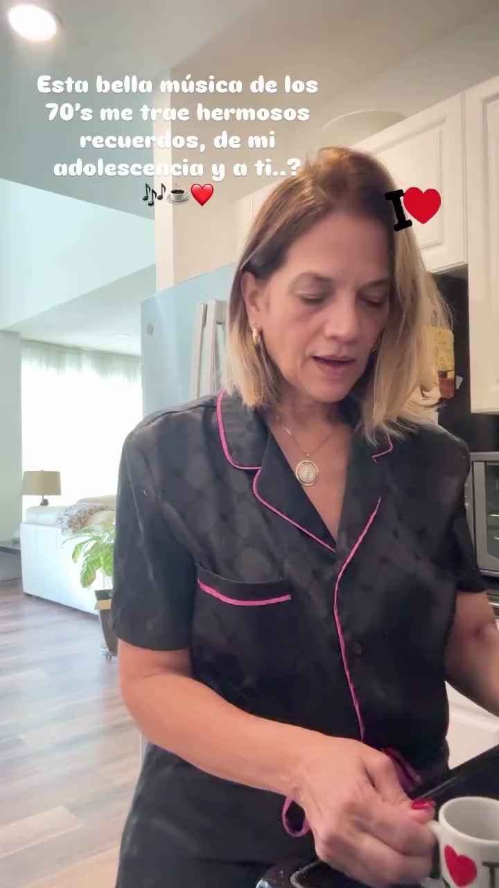 @Mariadlasantana❤️