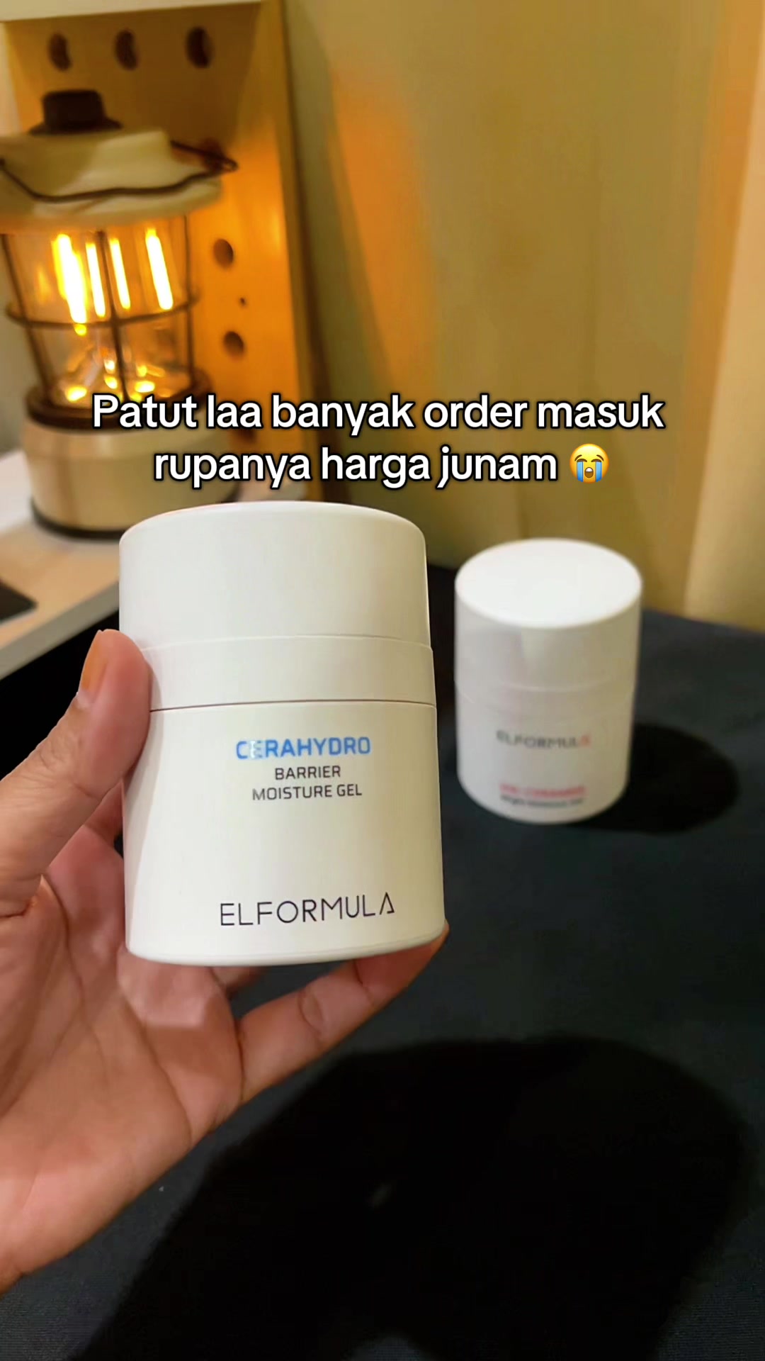 @Cekya