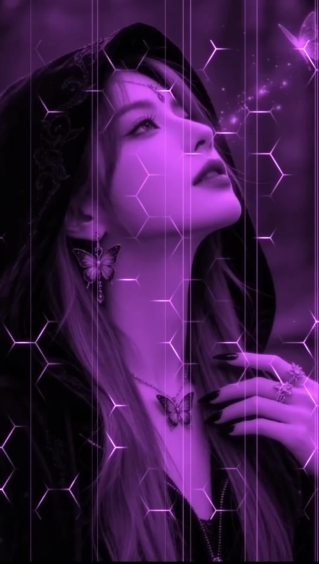 @༺DJ_Asura 🎧