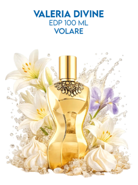@MultimarcasPerfumesCL