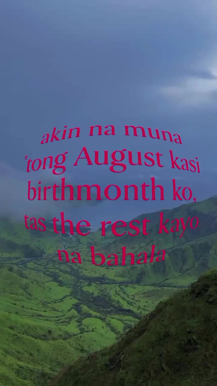 @SIR SAM