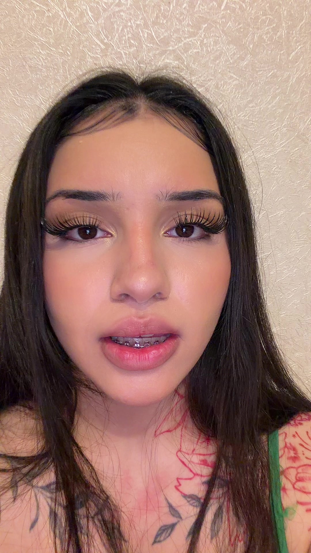 @liiiilmooon💎