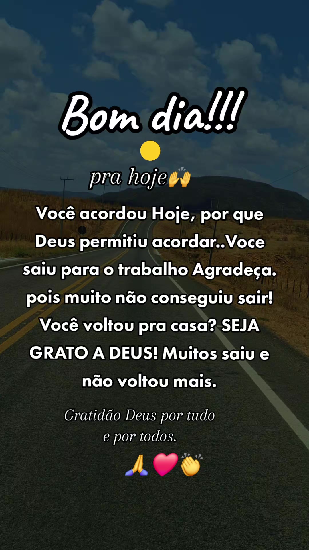 @frases motivacional