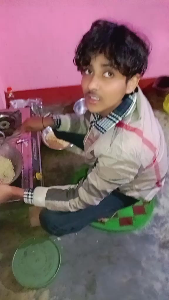 @dipnarayan
