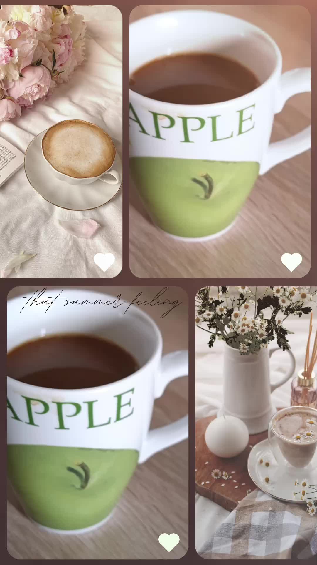 @Mikelina