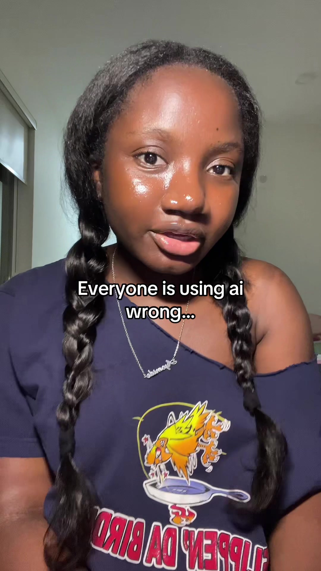@ayo