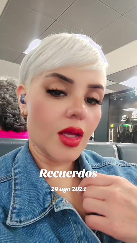 @Cristina Nu&ntilde;ez