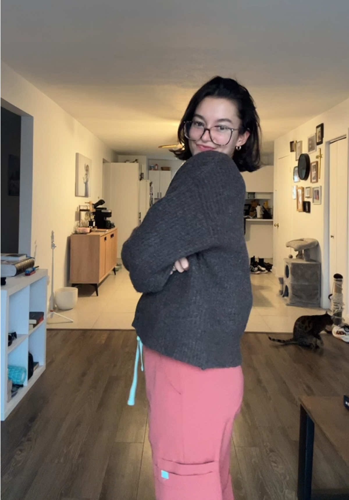 @♡𝓔𝓵𝓲 †