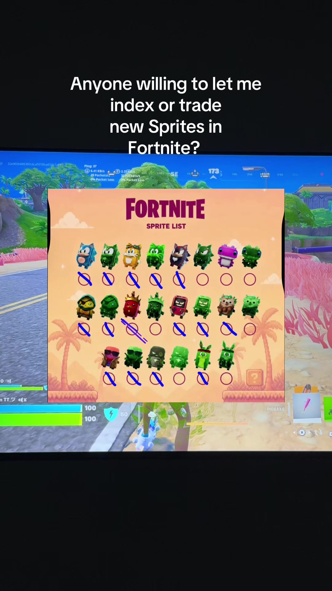 @Zokie FN