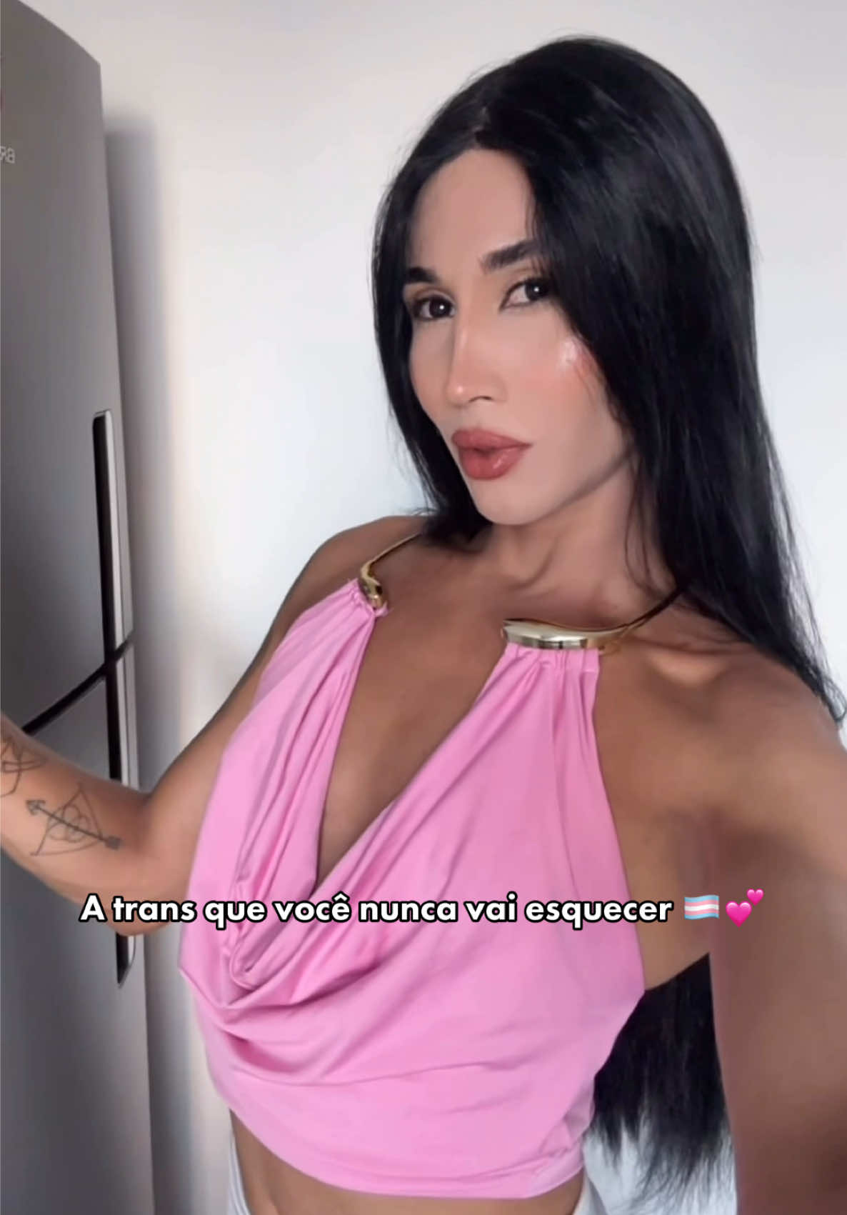 @Jade Melo
