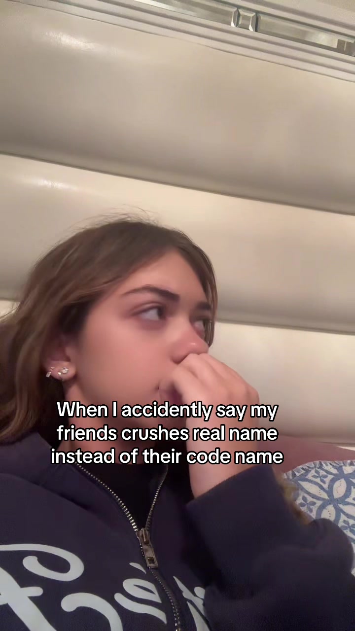 @kaylamfsmith_