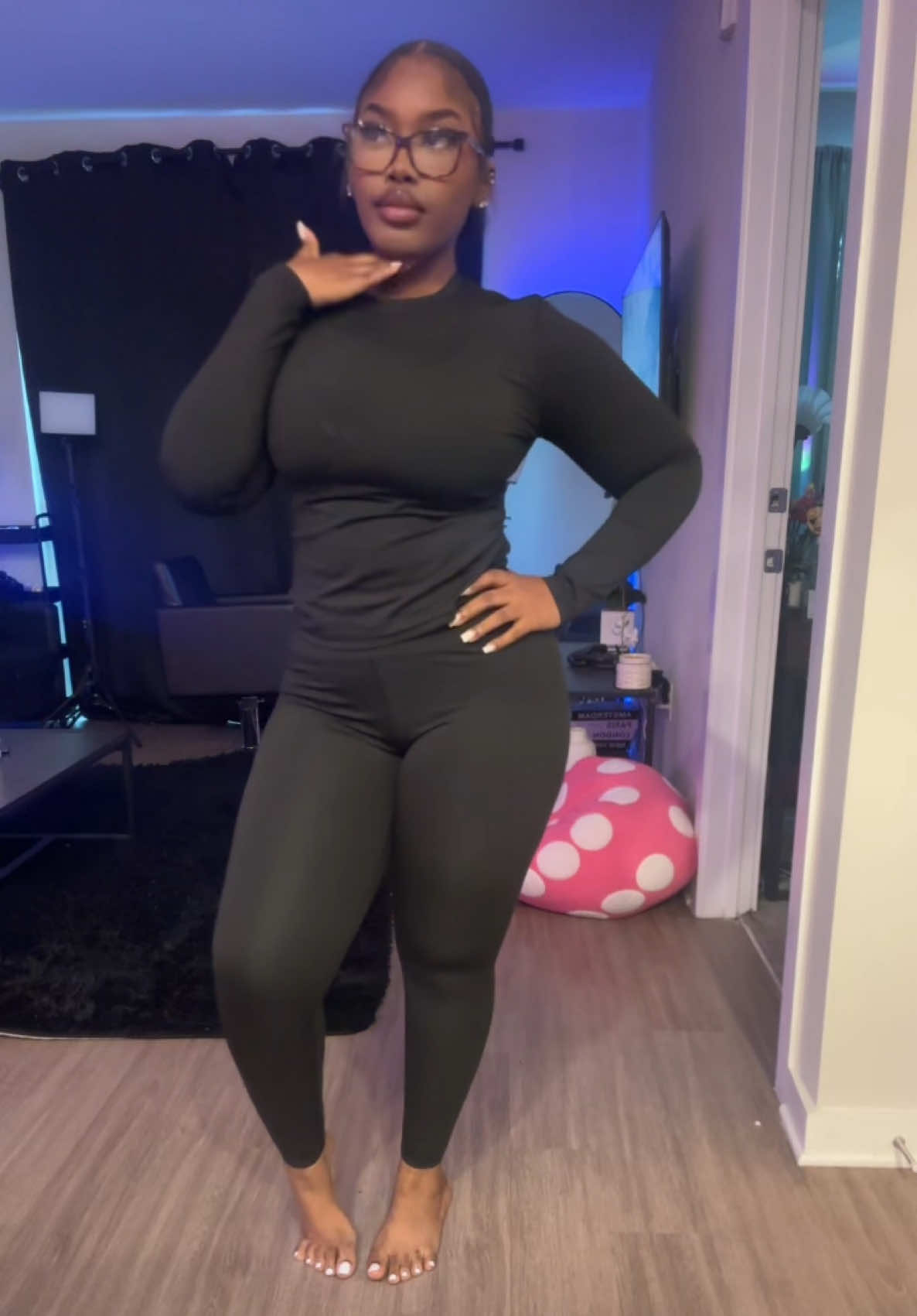 @username58882928761