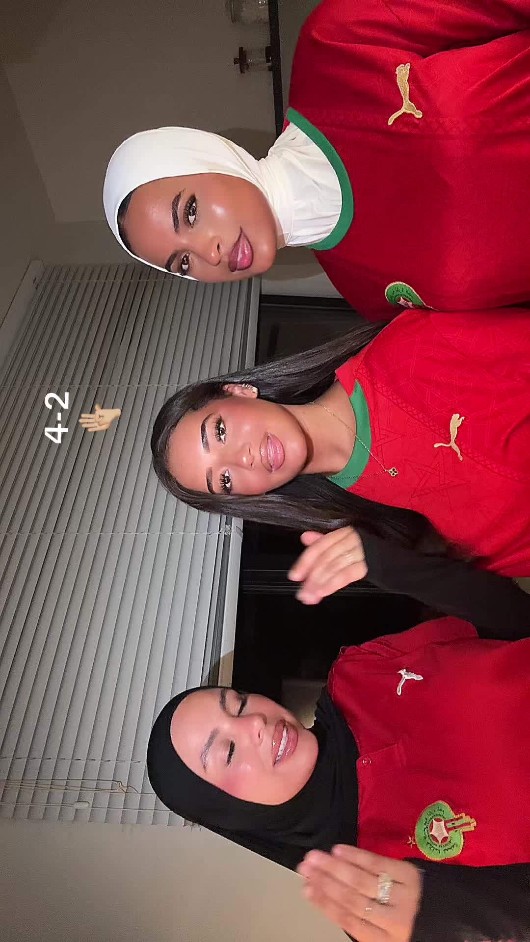 @aamani_farah