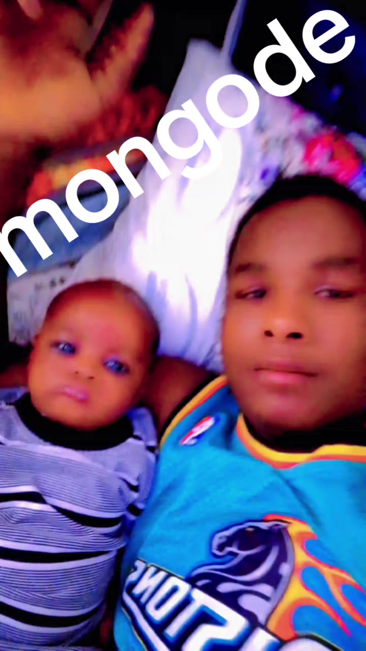 @u k. 07039188660