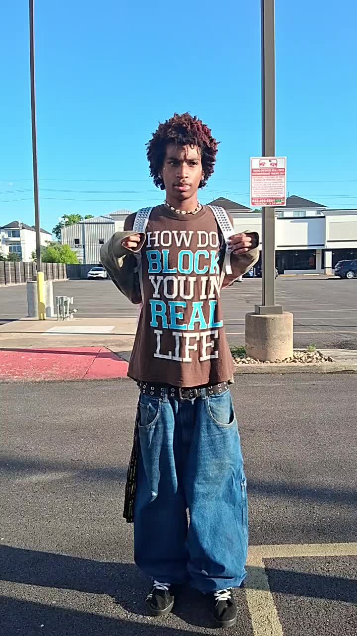 @majeboi