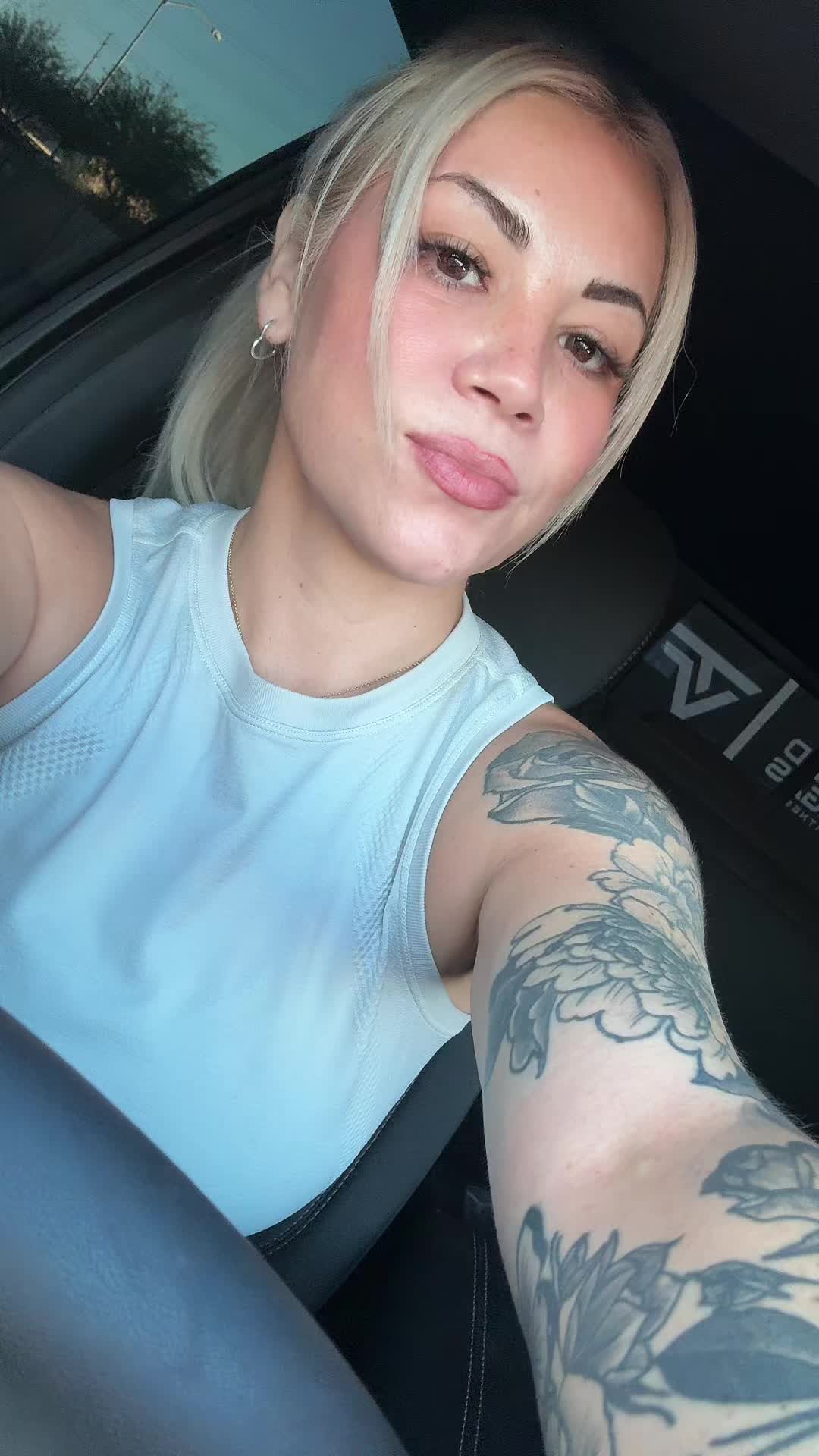 @shirley.nantas