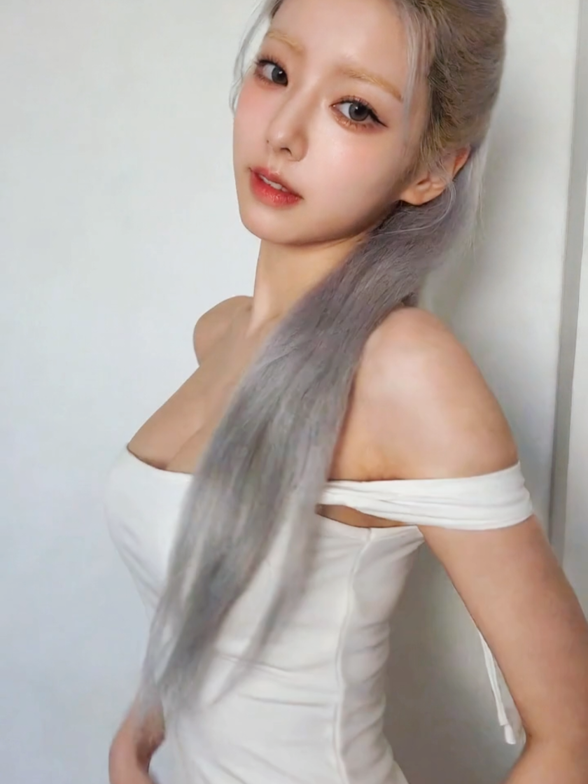 @๊ธฐ๋ฌดํ๋๐