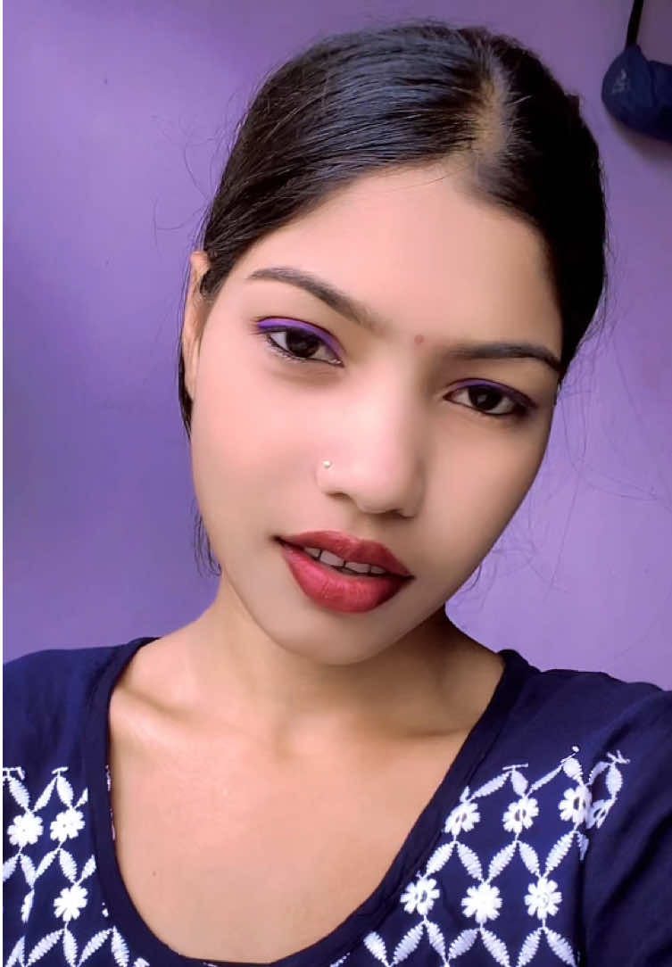 @PUJA.SINGH