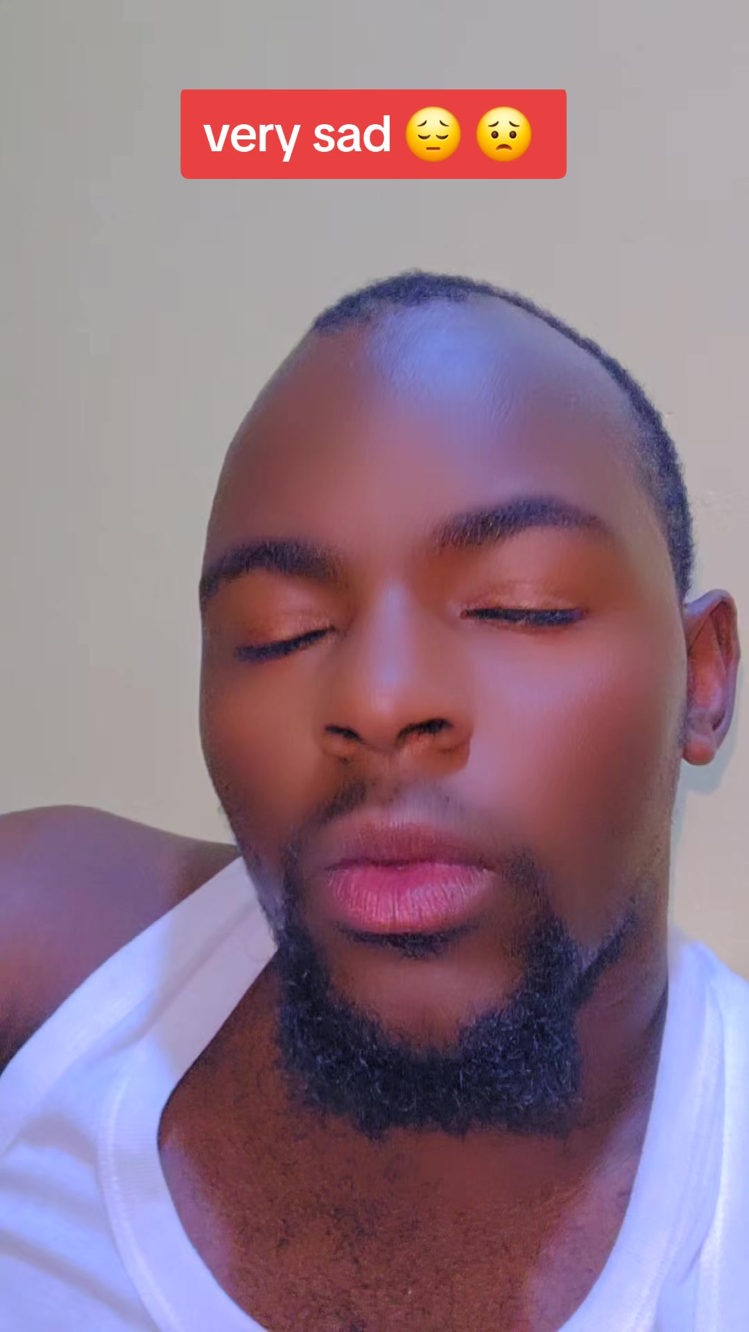 @URIA WARI CUKURA YA NAIROBI