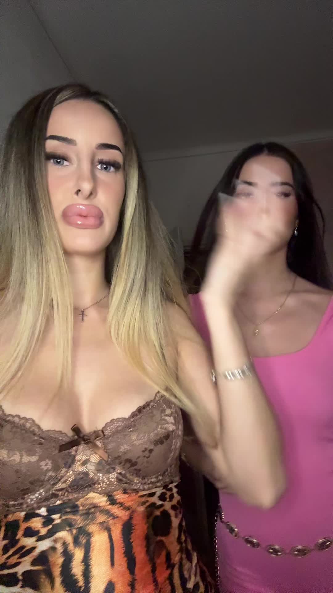 @𝓶𝓸𝓻𝓮𝓷𝓪🇦🇷