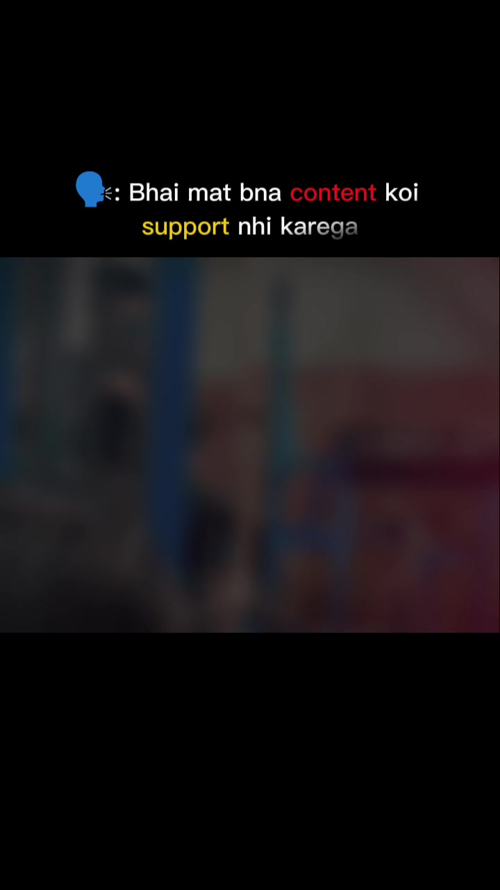 @MUSTAFA kamal