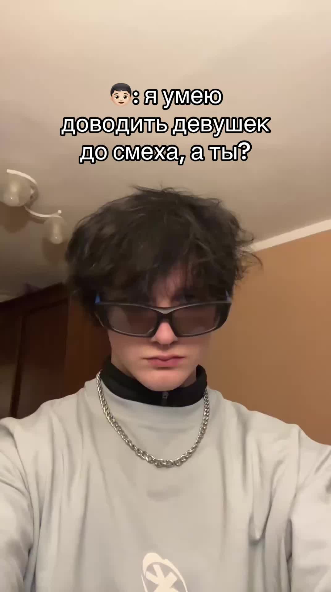 @1dimuryk