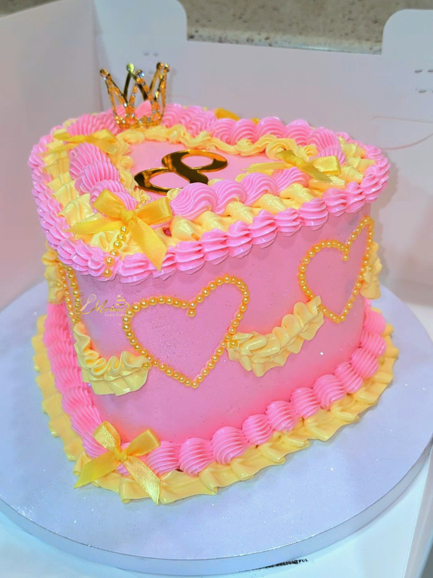@Marlene'sLuxx_Cakes&Dishes