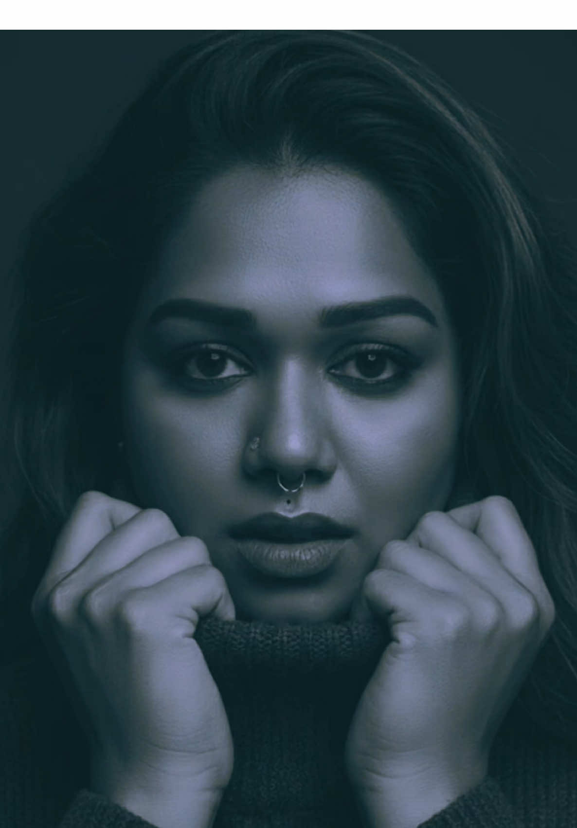@🪬Kavithara Yogini🪬