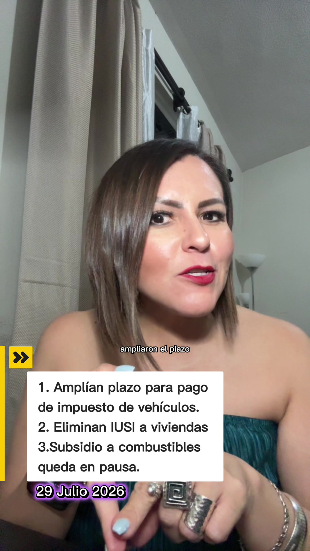 @DianaalonzoGt