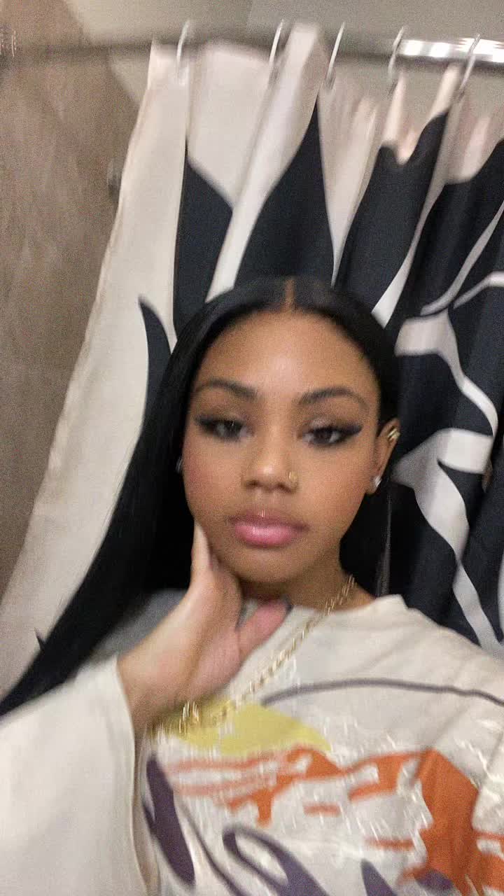 @mani 🎀