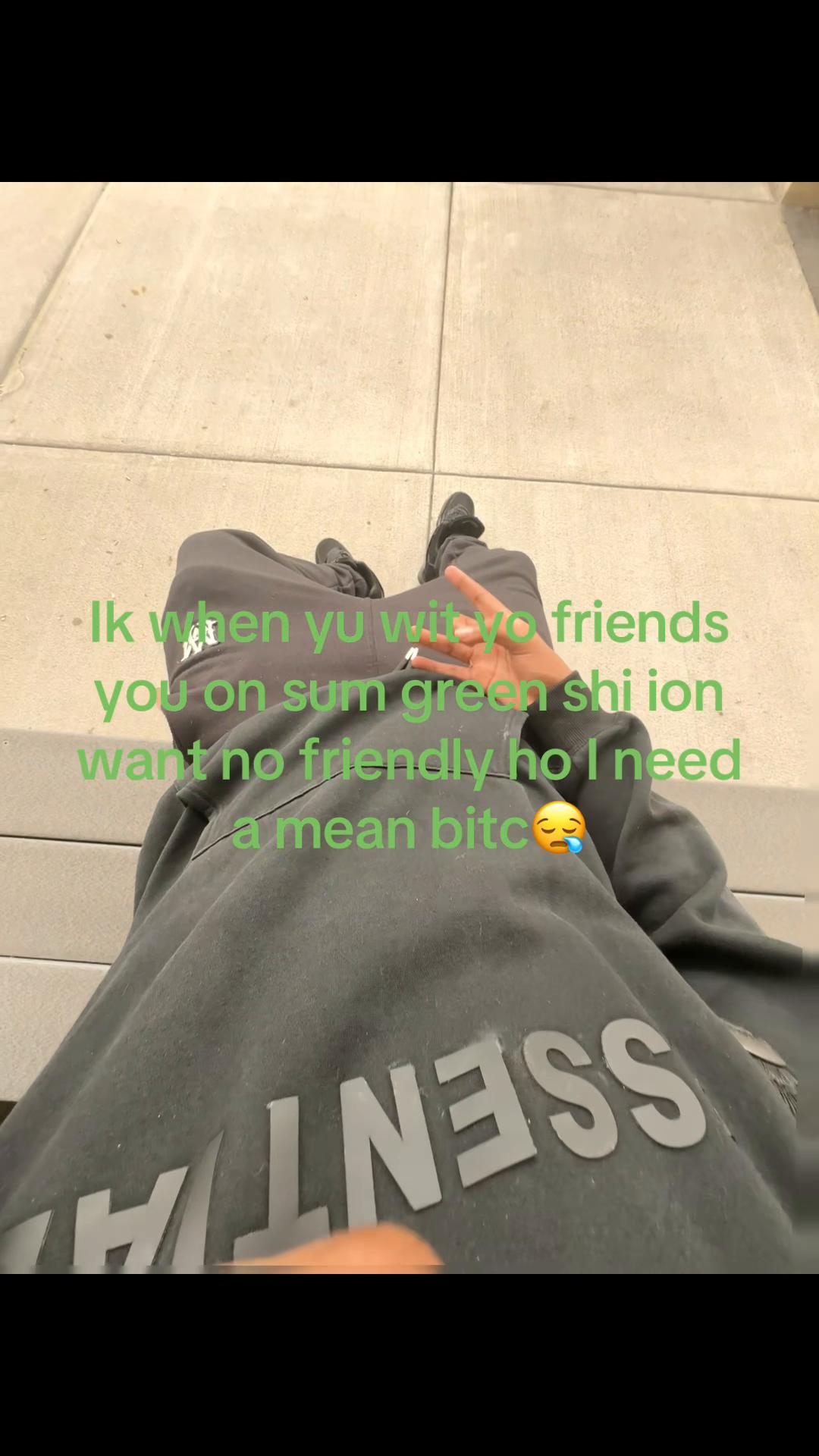 @Feinfalove❇️✅🍀