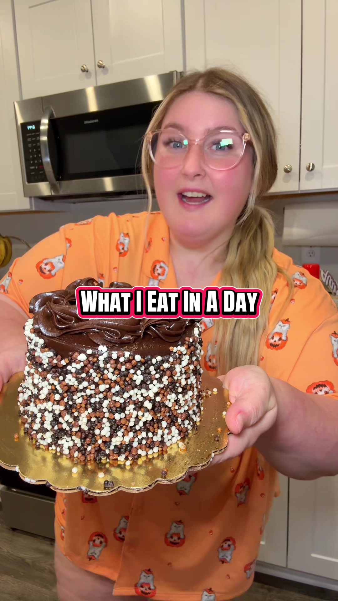 @brandileighsnacks 🍩