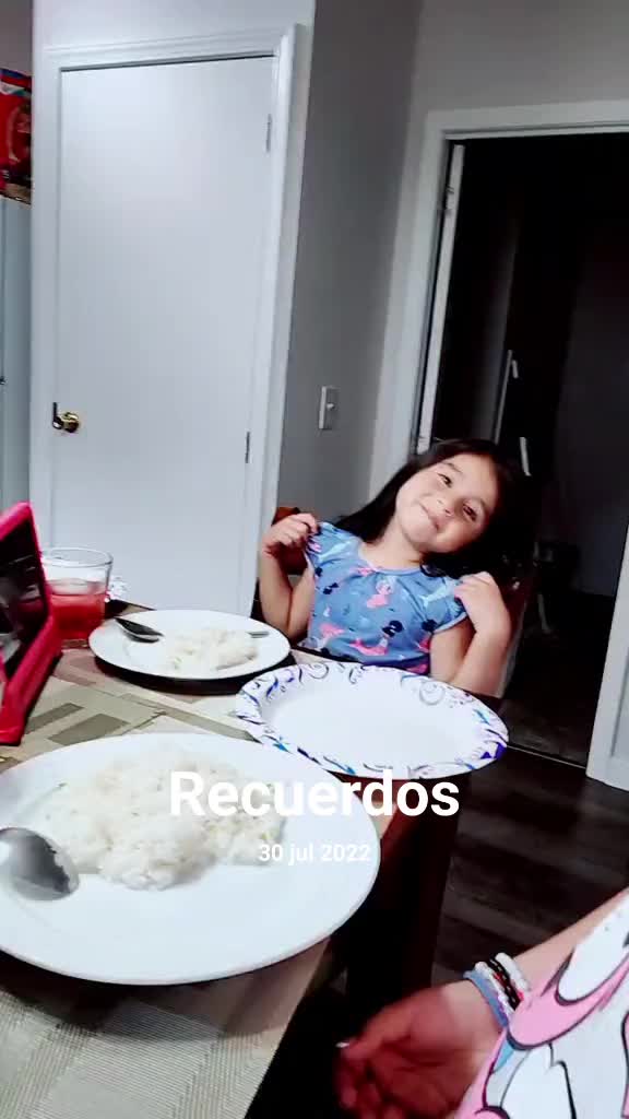 @rocio2033