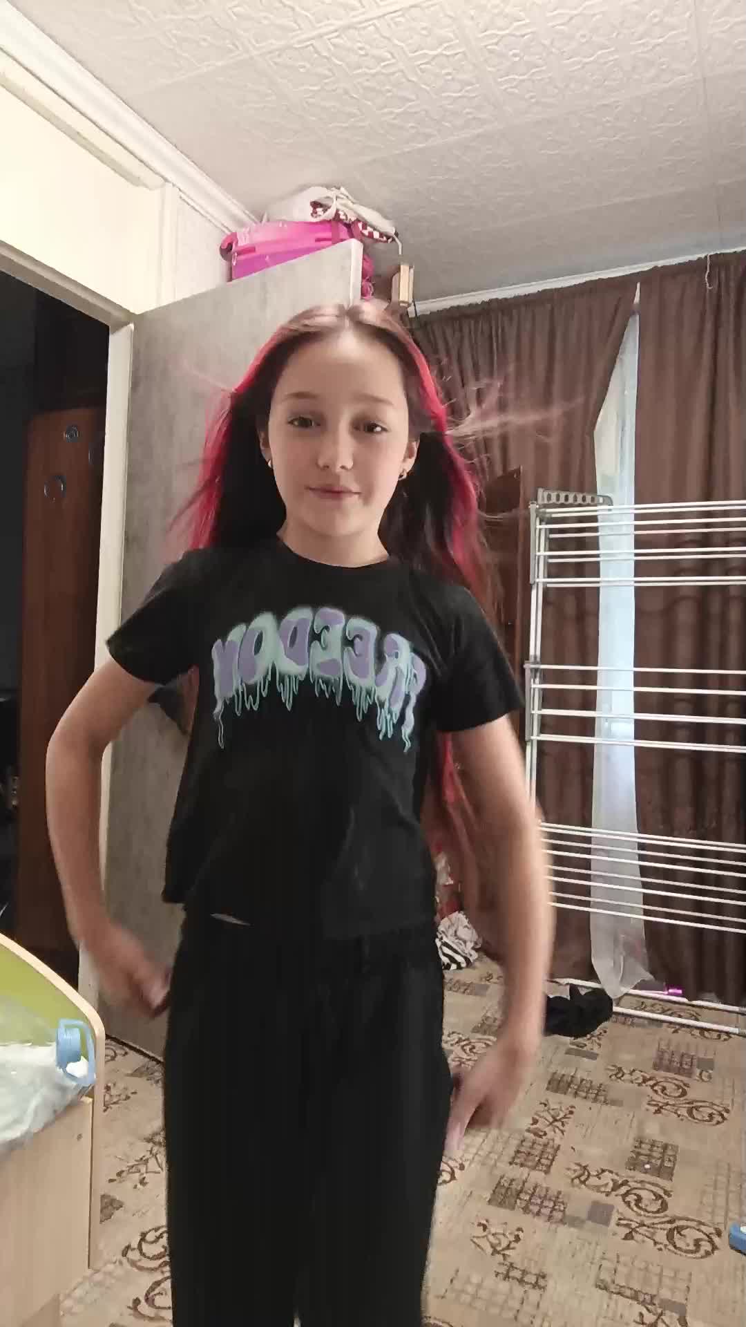 @mila😶🌫️🫂🫁