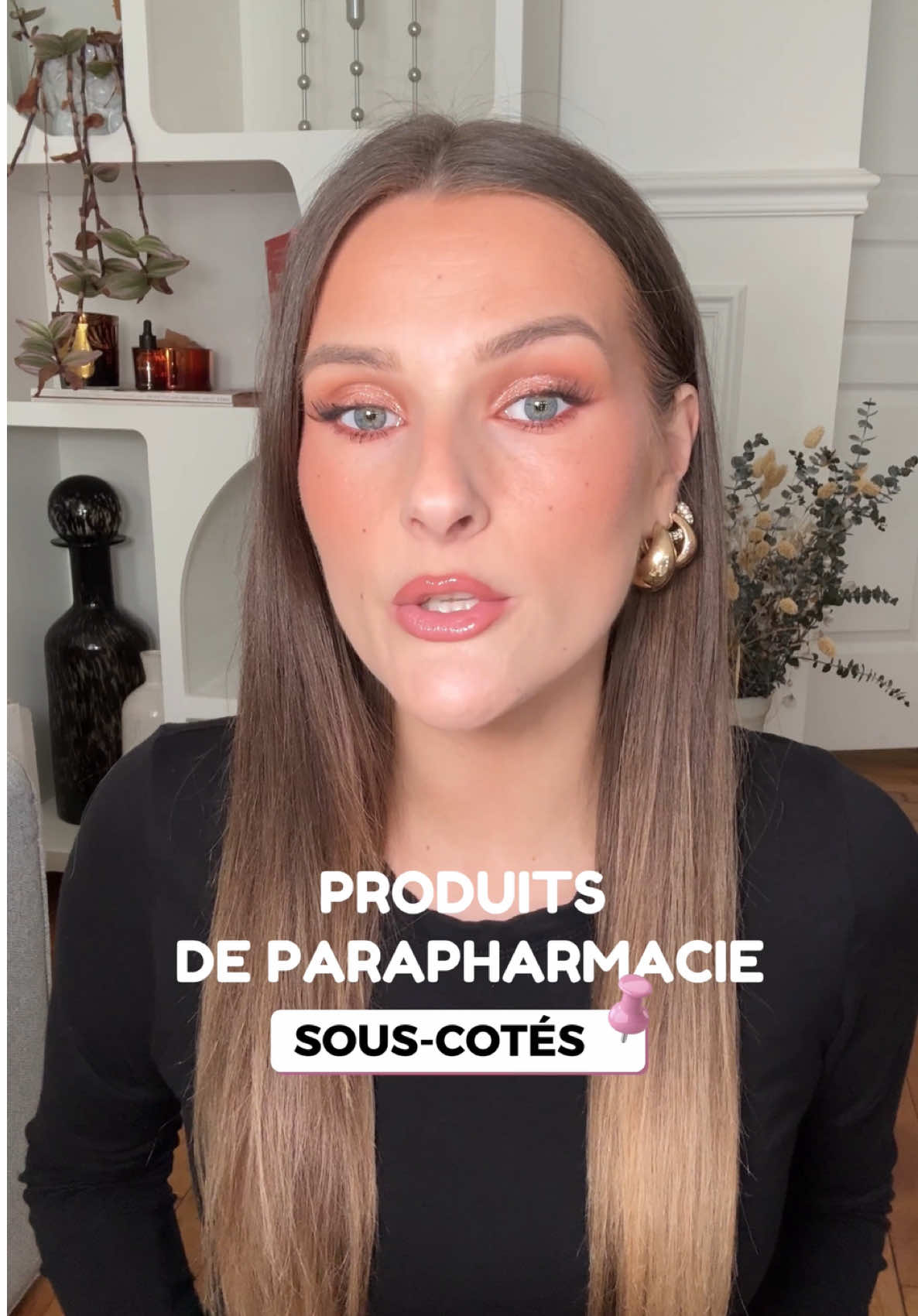 @beauty.opinion