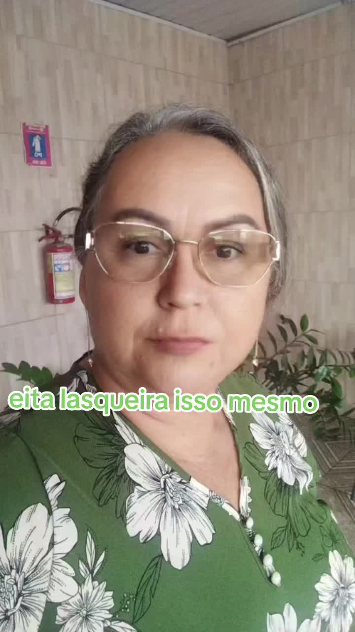 @solangenasciment935