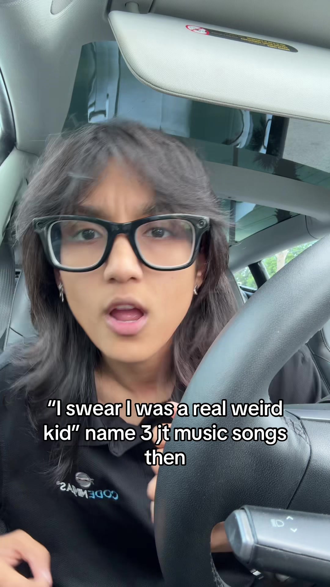 @ej