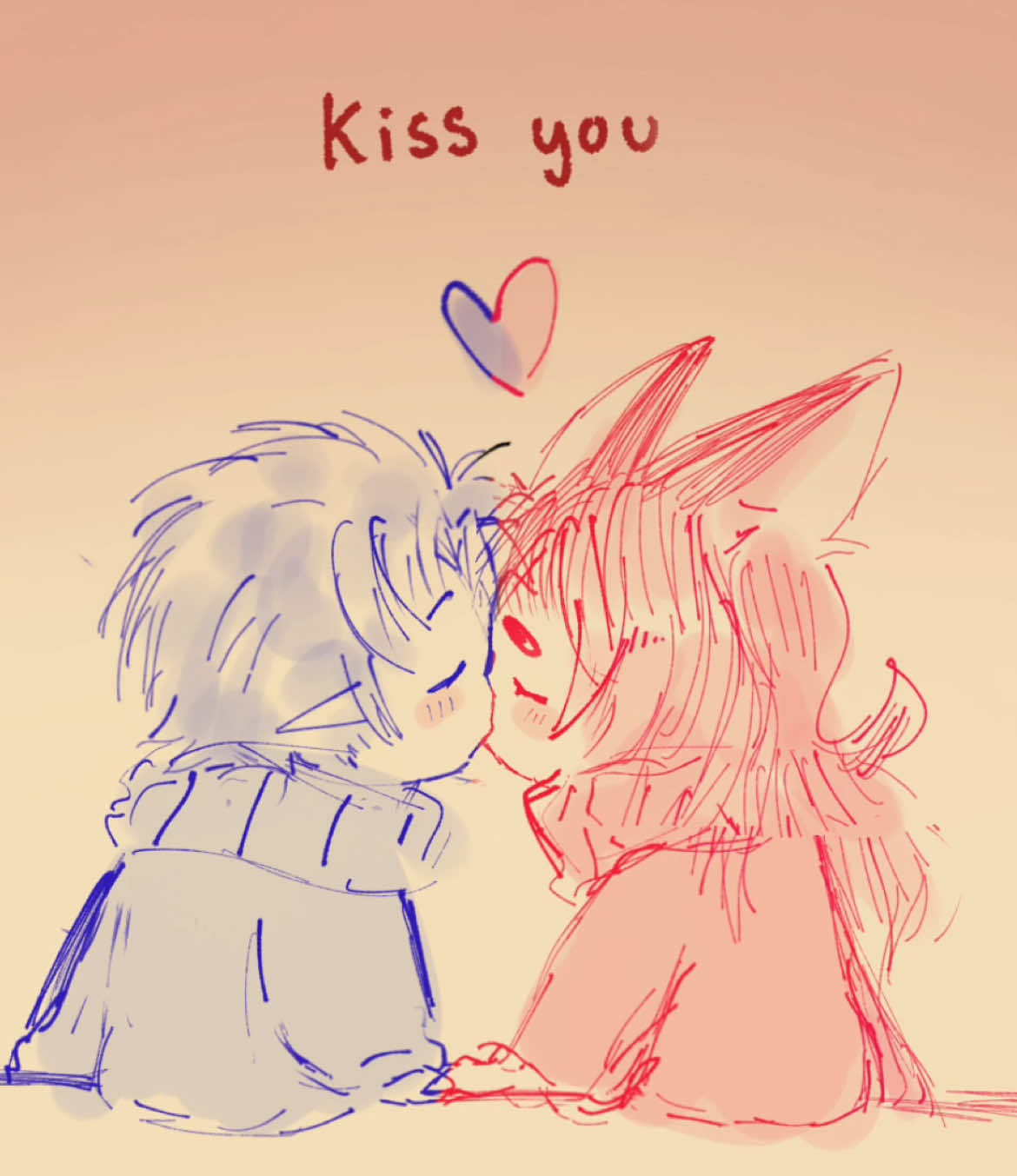 @๐ธ MIMI >โก< || COMMS OPEN