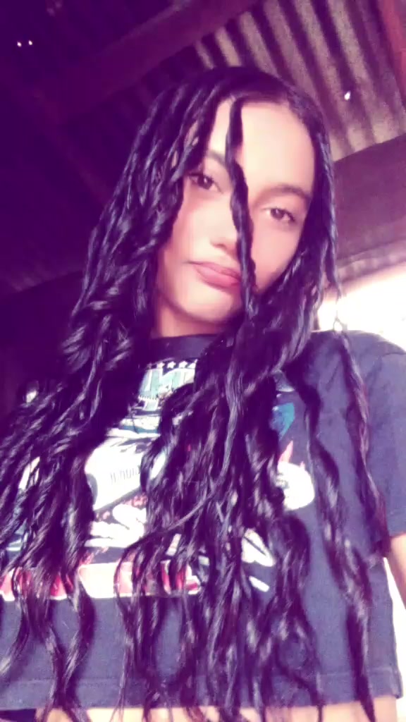 @tu flaquita ๐๐
