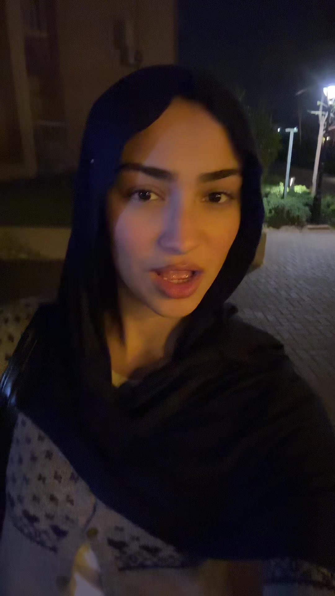 @zeina