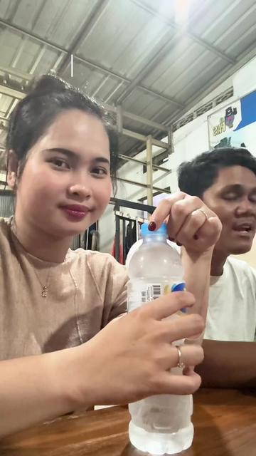 @ODS💫