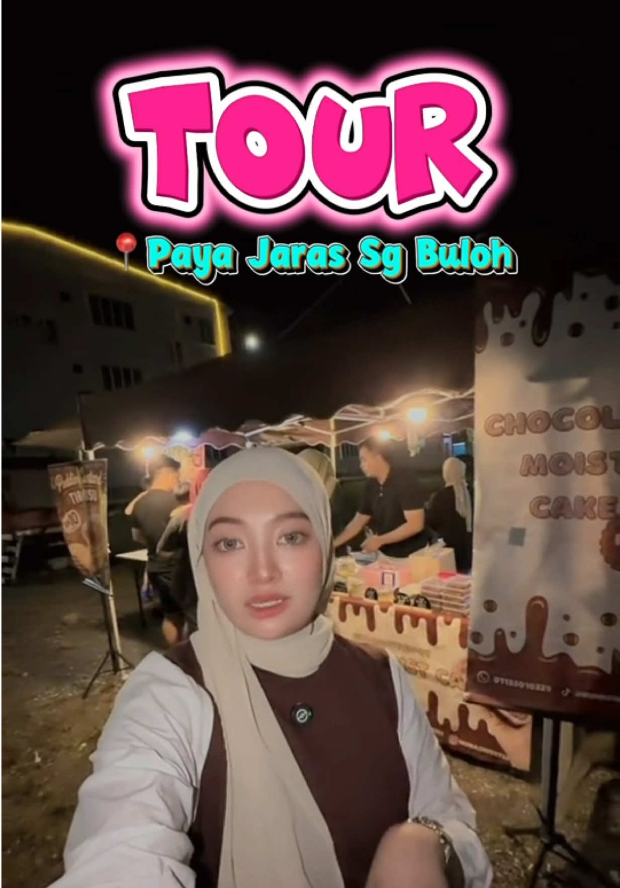 @TauhuBegedilbyNisaa