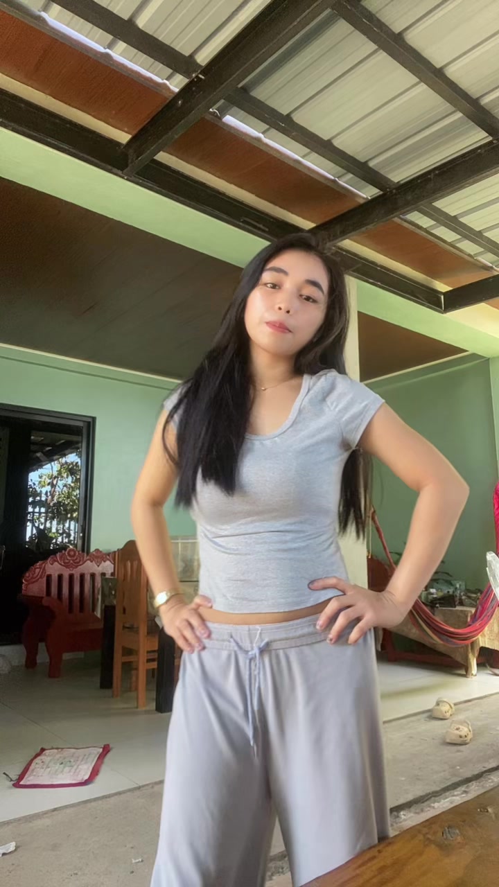 @inha.dal on IG
