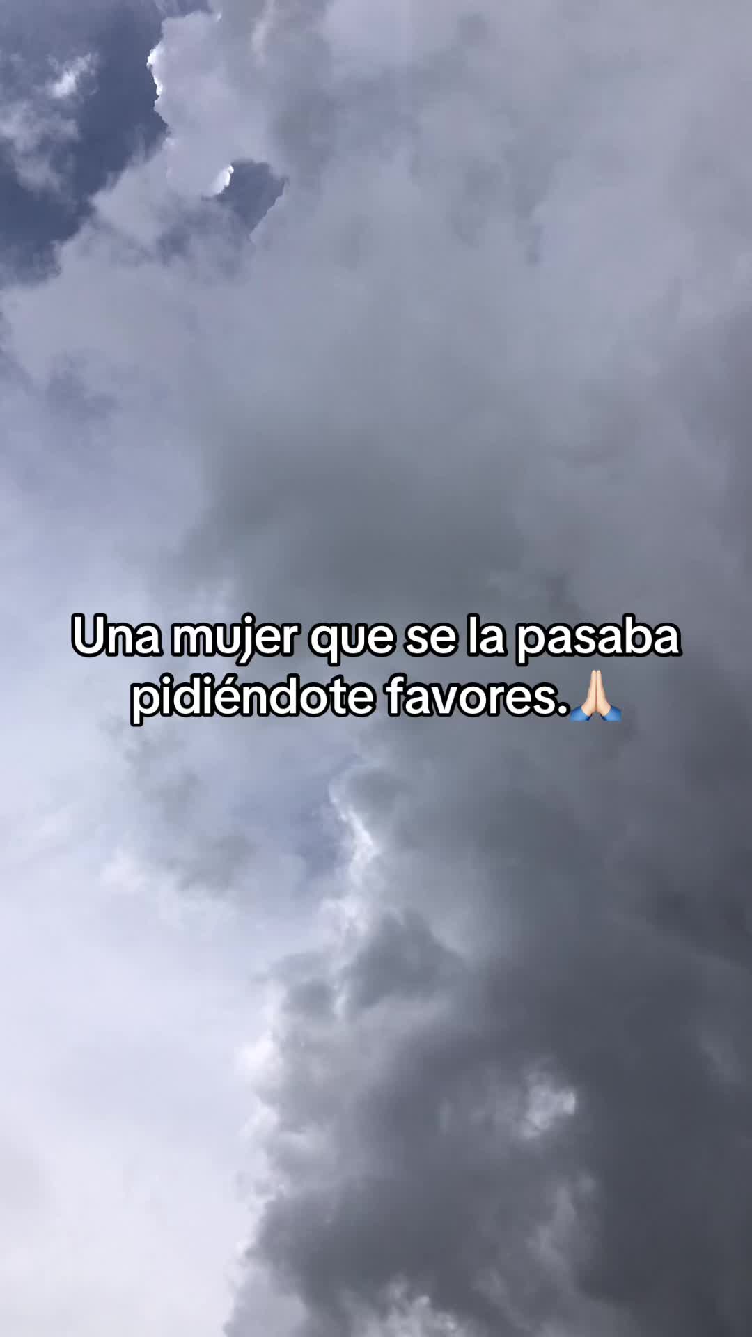 @🔮Maestro_San_Miguel🔮