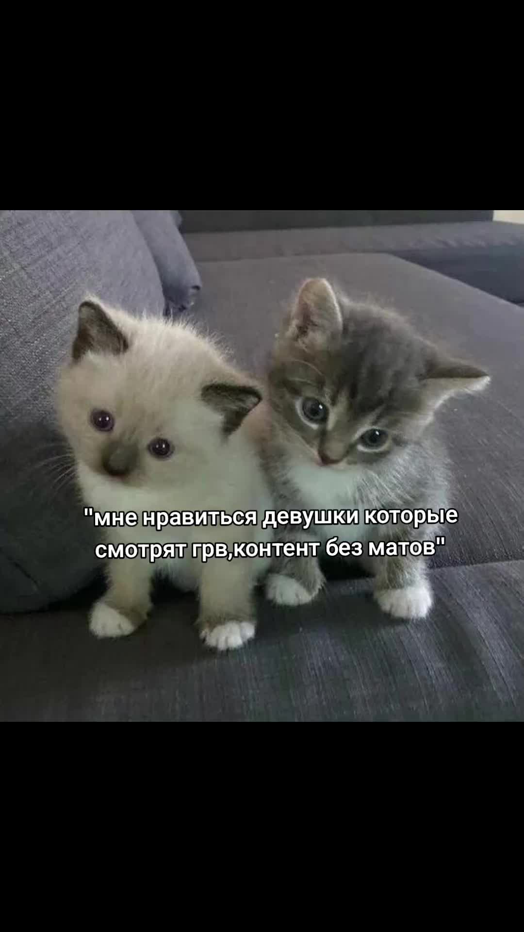 @keepslan