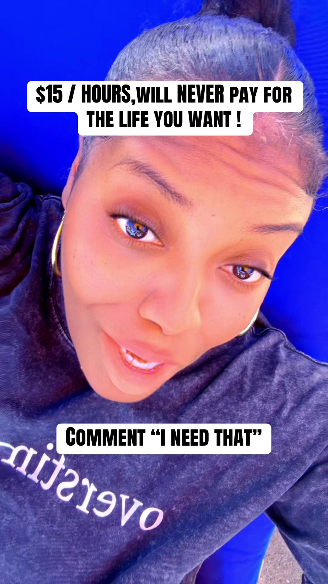 @DIME MARIE